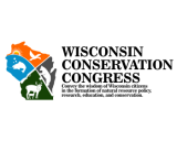 https://www.logocontest.com/public/logoimage/1713884404Wisconsin Conservation Congress.png